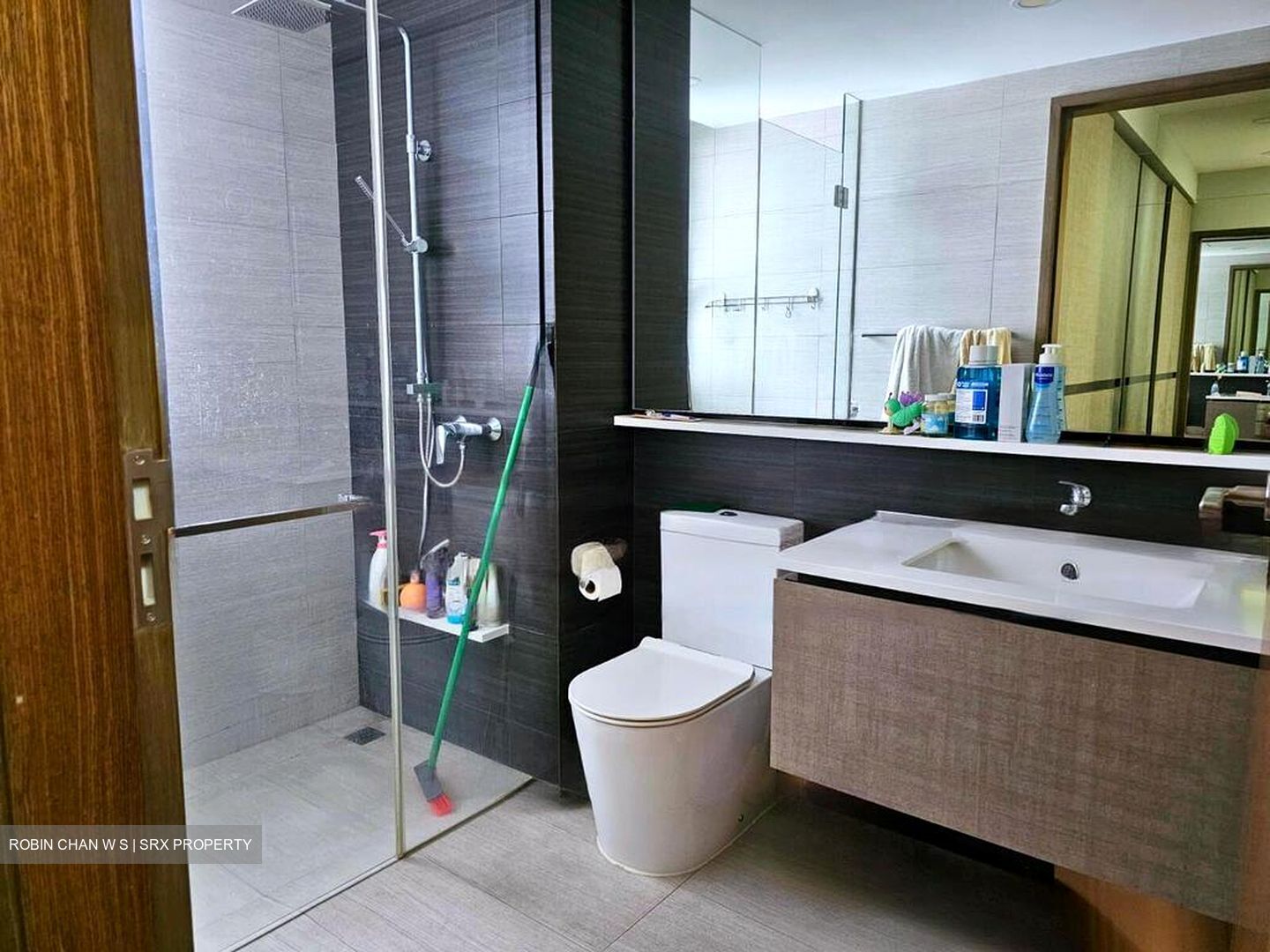 Bellewoods (D25), Condominium #475319451